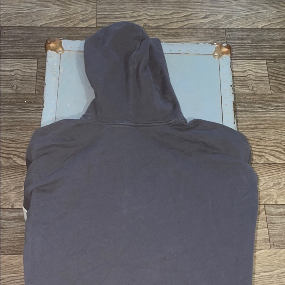 A&F Hoodie - Picture 3 of 3